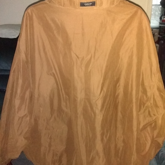 Men's Jacket - Picture 2 of 8